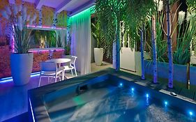 Hotel Locanda Al Piave ***S